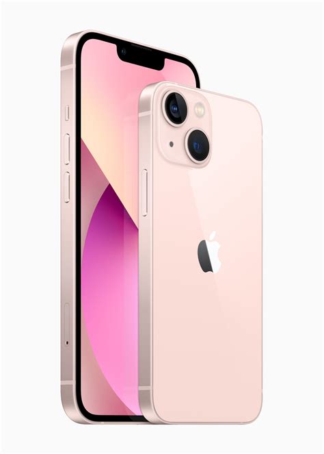 apple introduces iphone   iphone  mini apple