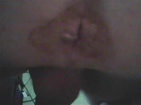 Arschfotze Zuckt Vor Geilheit Gay Amateur Amateur Porn XHamster