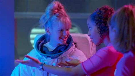 Zenon Girl Of The 21st Century Where To Watch And Stream Online