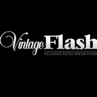 Michelle Thorne Flasher Mac Blonde Blonde Porn By Vintage Flash XHamster