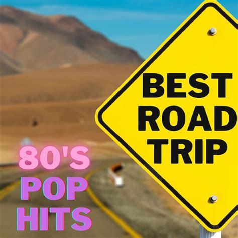 BEST ROAD TRIP 80s Pop Hits 2023 Hip Hop RnB Best Dj Mix