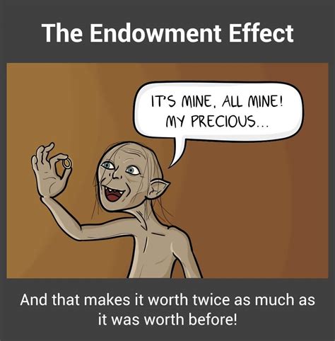 Prototyping in Design Thinking: How to Avoid Six Common Pitfalls – UXD Jobs