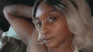 Free Best Porn Videos From Thumbzilla