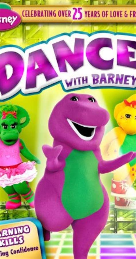 Barney Baby Bop Hop Download The Best Baby Bop Hop Barney Mp3 Songs