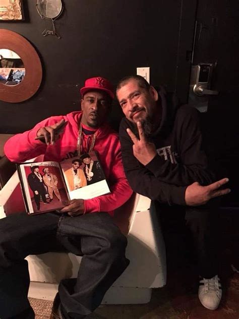 Pin By Ernie Paniccioli On Ernie Paniccioli Hip Hop Hip Hop
