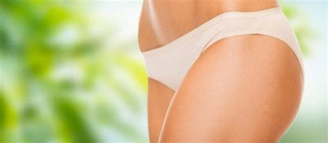 How To Make Your Vagina Taste Good