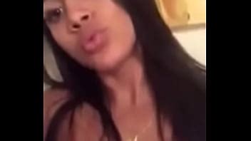 Maravilloso XVIDEOS