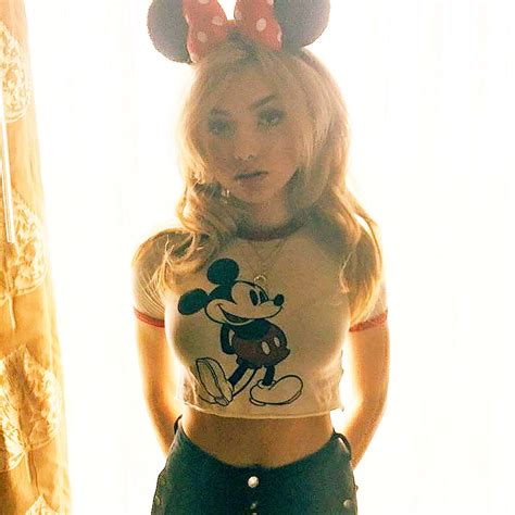 Peyton List Porn Pictures Xxx Photos Sex Images Pictoa