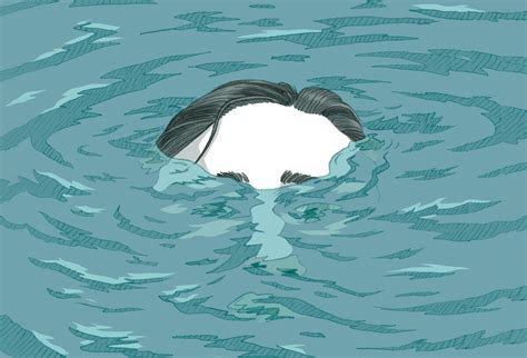 Hugo Est Gay Dans La Peau D Un Jeune Homo