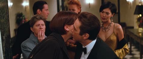 Naked Wei Mei Wong In The Devil S Advocate