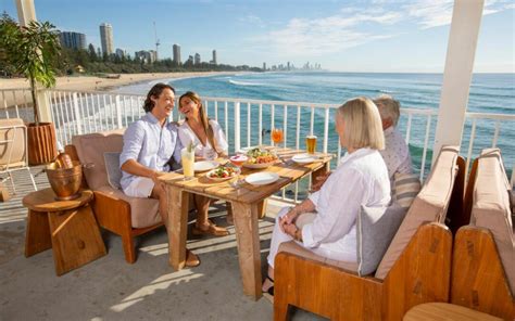 What To Do In Burleigh And Where To Go During Your Trip Swell Resort Burleigh Heads