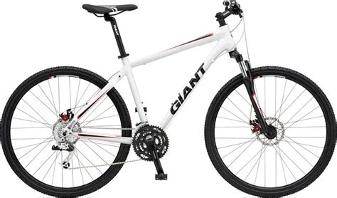 2010 Giant Roam 1 -2011 – Specs, Comparisons, Reviews – 99 Spokes