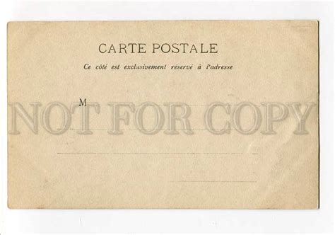 264992 NUDE White BLACK SLAVE Harem DANCER Vintage PHOTO PC Topics Risque Women Other