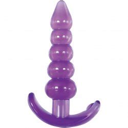 Best Selling Sex Toys From The Adam And Eve Anal Toys Collection HotMovies