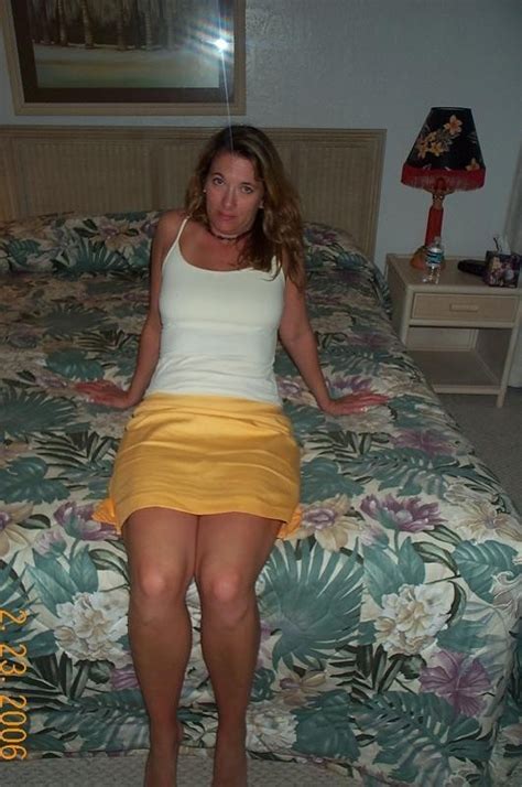 Amateur Becky Becky Is A Beauty Becky Featherstone Joshua Texas Slut Wife 31 Porn Pic