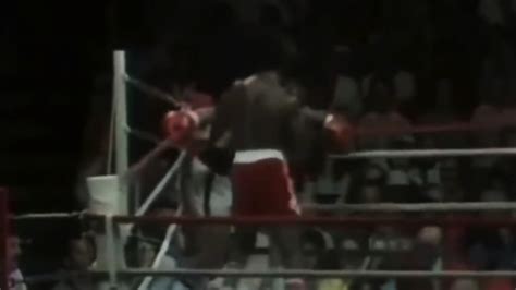 POV You Want To Quit Porn Nofap Lifeline