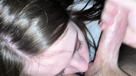 She Always Wants Cum In Her Mouth Full Porn 99 XHamster