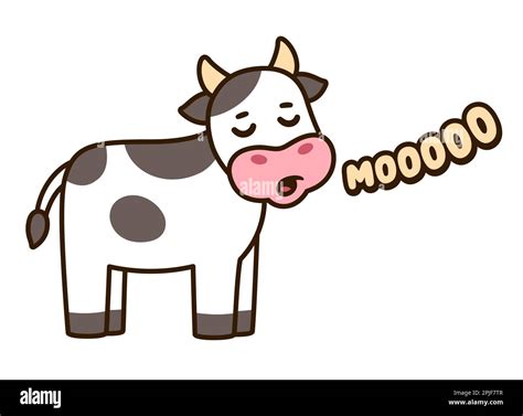 moo moo