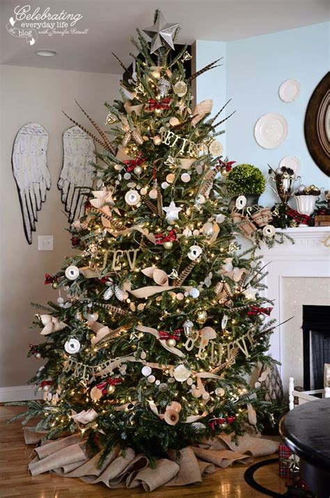 Where To Buy Real Christmas Trees Near Me