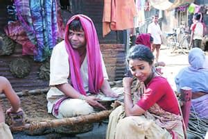 Movie review: ‘Bhopal: A Prayer For Rain’ - Entertainment News | The ...