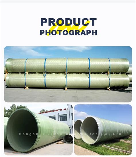 rtr pipe guide   choose   type