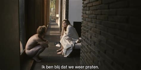 Nude Charlotte De Bruyne De Twaalf S01e01e06 2019 Video Best Sexy