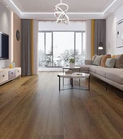 Homestead Grey Oak Laminate Flooring The Flooring Guys