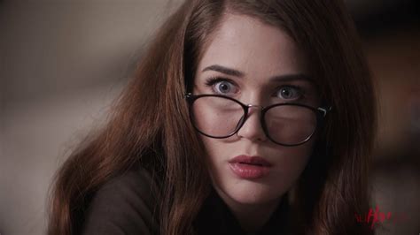 Allherluv The Lesbian Study Pt 2 Free Porn 63 XHamster XHamster