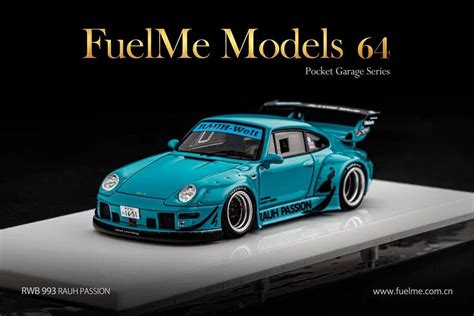 Yahoo Fuelme Rwb Rauh Passion