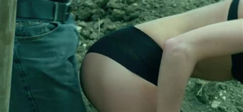 Nude Video Celebs Fay Xyla Sexy Honey And The Pig 2005