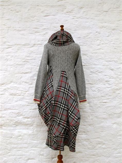 Одноклассники | Refashion clothes, Upcycle clothes, Upcycled fashion