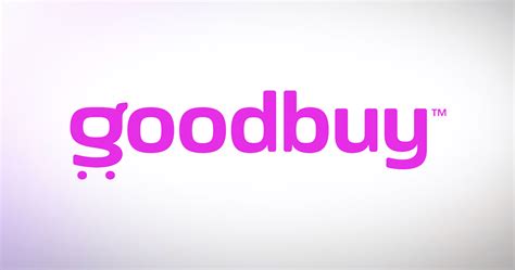 Boise Shopping Startup Good Buy Gets Investment From Stagedoto Others