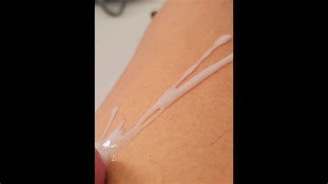 Tirando Leche Pornhub Gay