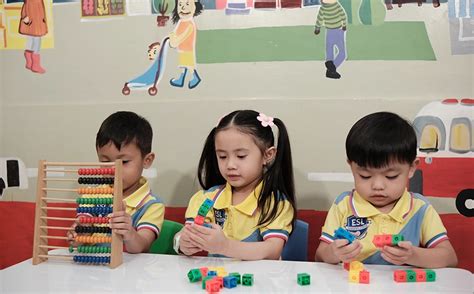 math wizard  kids fun interactive math program  toddlers