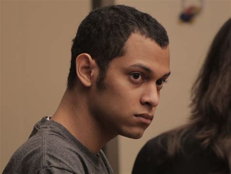 After Second Special Prosecutor Withdraws Man Accused Of Sex Crimes In