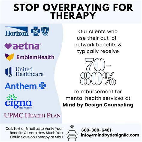 Security experts explain how Whitepages collects and sells your private information online 6