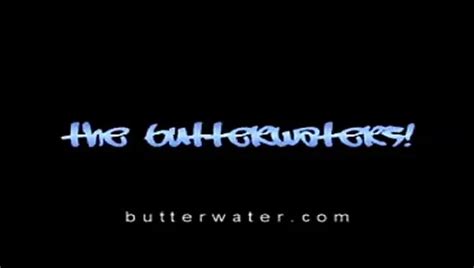 Yellowbone Porn Videos XXX 2024 2 XHamster