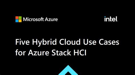 Dataon K2nk3n 7104 Switchless Integrated System For Azure Stack Hci