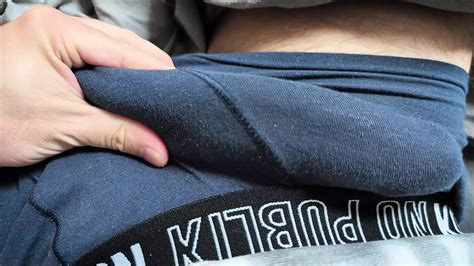 V Deos Gay De Porno Franceses Completos Xhamster