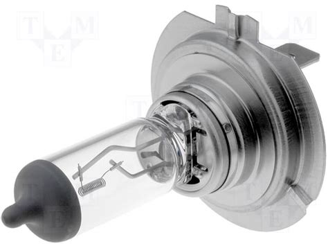 64210 - Osram