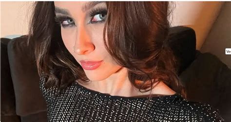 Blue Eyed Brunette Veronica Church Porn Fan Community Forum