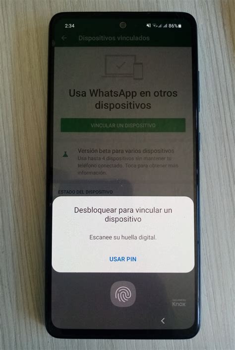 Cinemática Muslo Laboratorio saber quien espia mi movil Resistencia