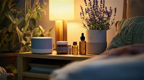 8 Tips for Prioritizing Rest This Busy Season - Modern Minds — Mental ...
