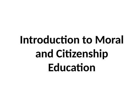 The Longings And Limits Of Global Citizenship Education The Moral Pedagogy Of Schooling In A Cosmopolitan Age 6