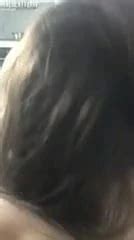 Kolezanka Robi Mi Loda Free Porn Video F4 XHamster