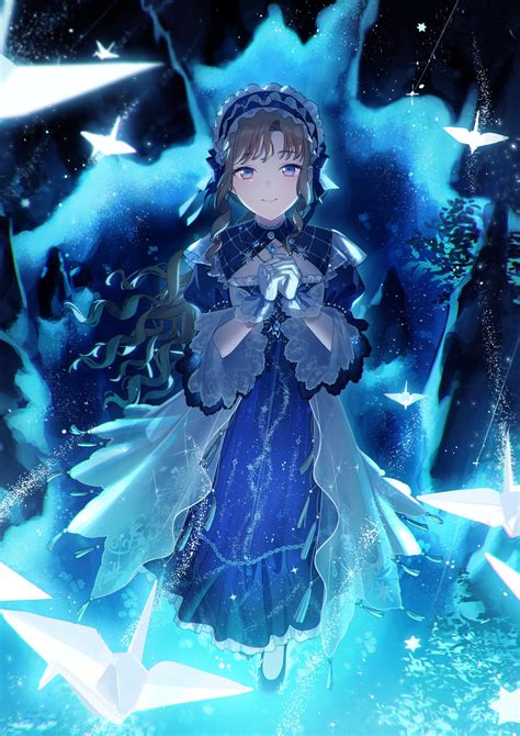 how to get the queens move endgame in nikki 5