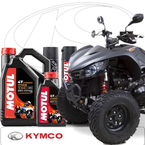 Huile Maxxer En Vente Sur Azmotors Commandez Vos Pi Ces Kymco D