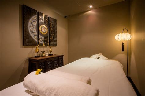 Gallery North Adelaide Siam Retreat Escape With Thai Massage And Spa Embark On A Journey