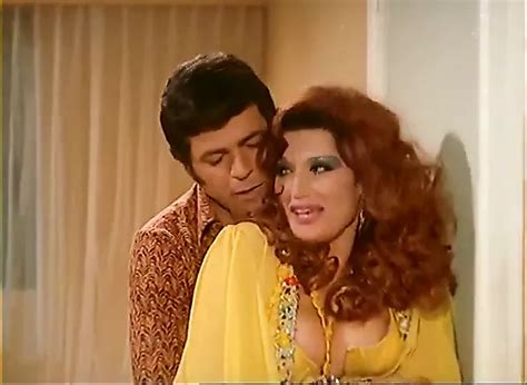 Arabe Nabila Abid Kitchen Amateur Porn XHamster