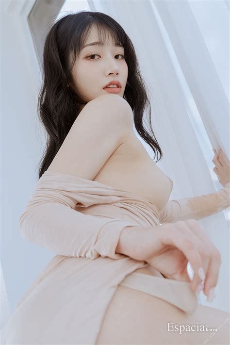 Kawa 1 EXC 085 SAIKA 024 Porn Pic